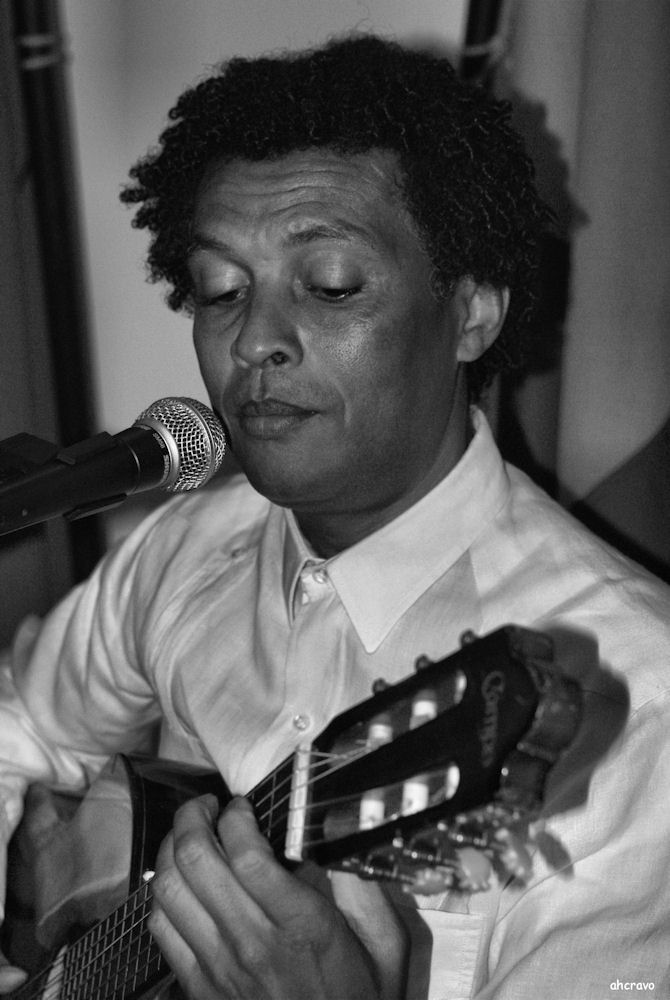 mário lúcio soares