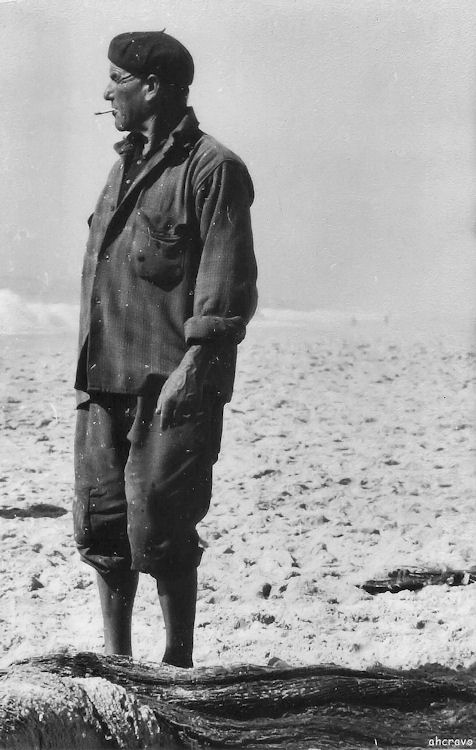 ahcravo_face_arrais manuel firmino