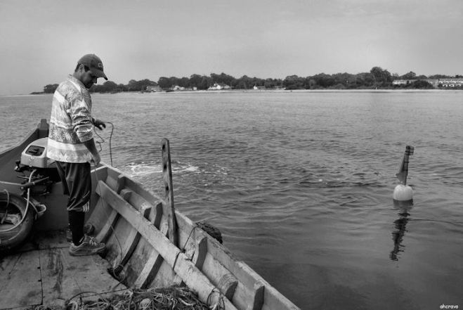 joão costeira_a primeira boia