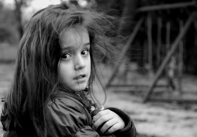 sofia carvalho_o medo