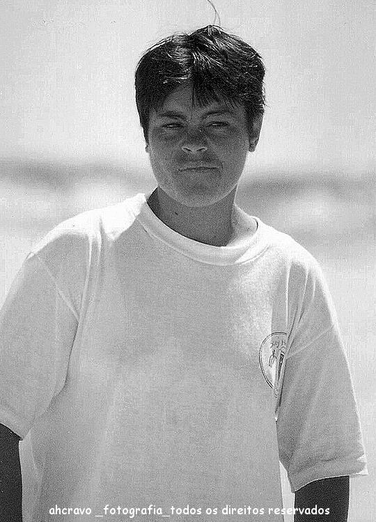 fatima brandão - cuca