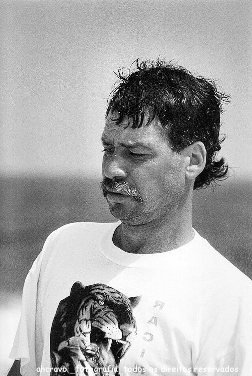 ahcravo_face_manel vieira agua a lua