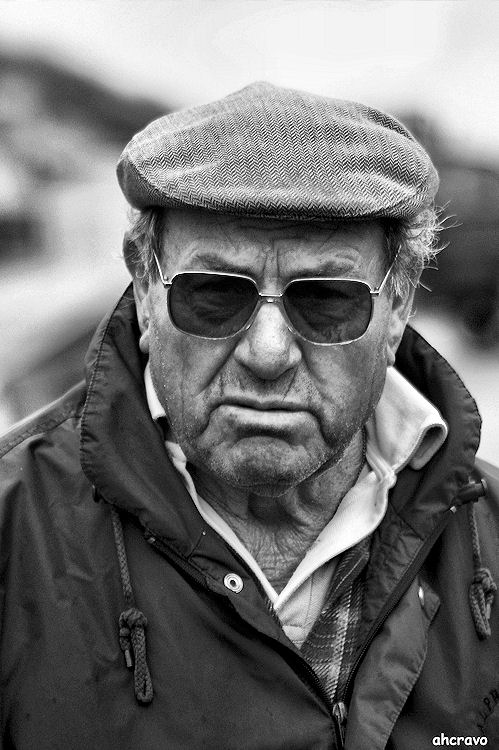 ti joão reigota (o tranca)