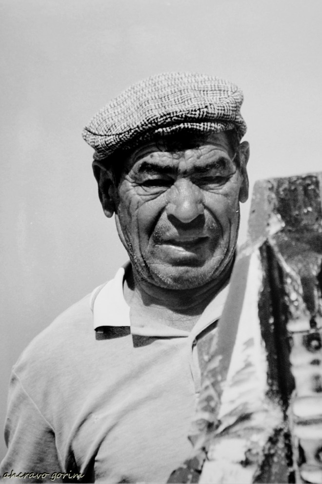 ti domingos guerra (falecido)