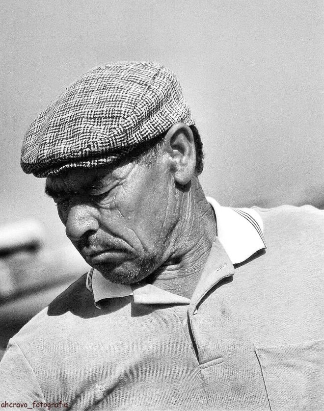 ahcravo_domingos guerra bw s