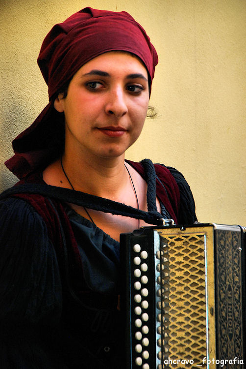 ahcravo_olhares_DSC_6949_piratas buarcos