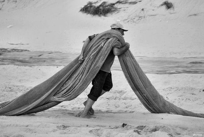 ahcravo_olhares_DSC_3228 fatoco