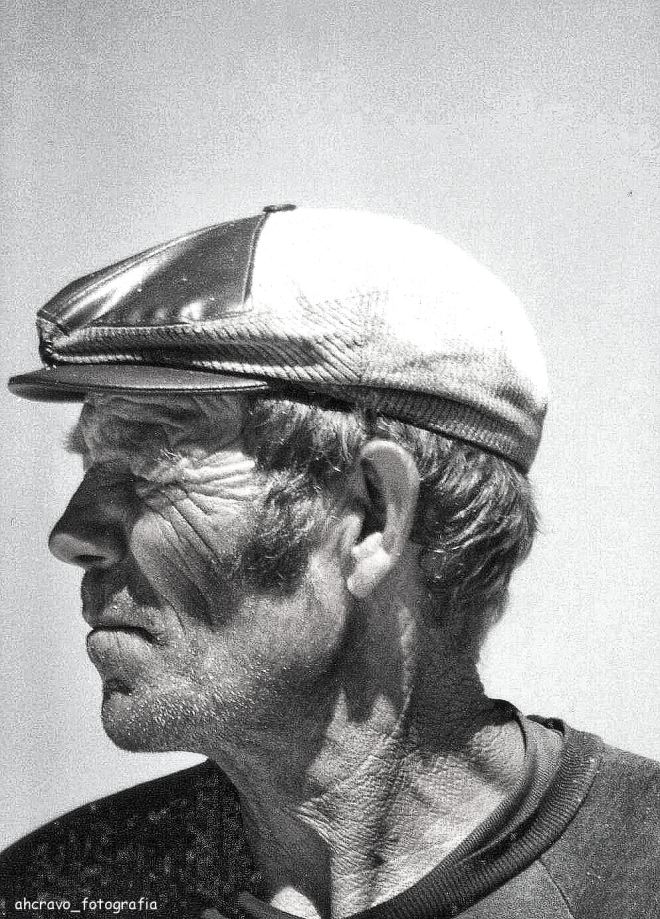 ahcravo_ antonio neto