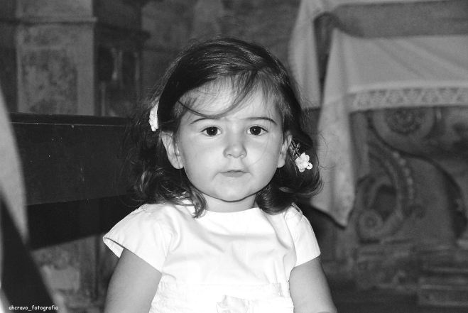 ahcravo_DSC_0789_rosarinho