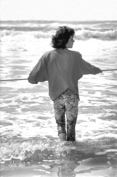 ahcravo_ preciosa (mulher do oscar calada)