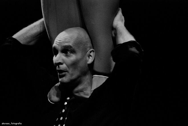 ahcravo_olhares_fotog_DSC_2476 cabaret cae ji