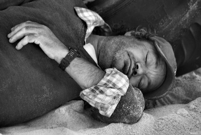 antónio estrafalhote