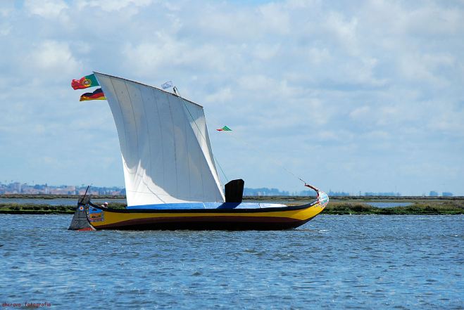 abílio carteirista_ 3º