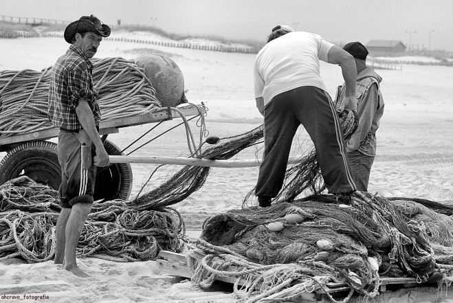 DSC_4701 marco 09 bws