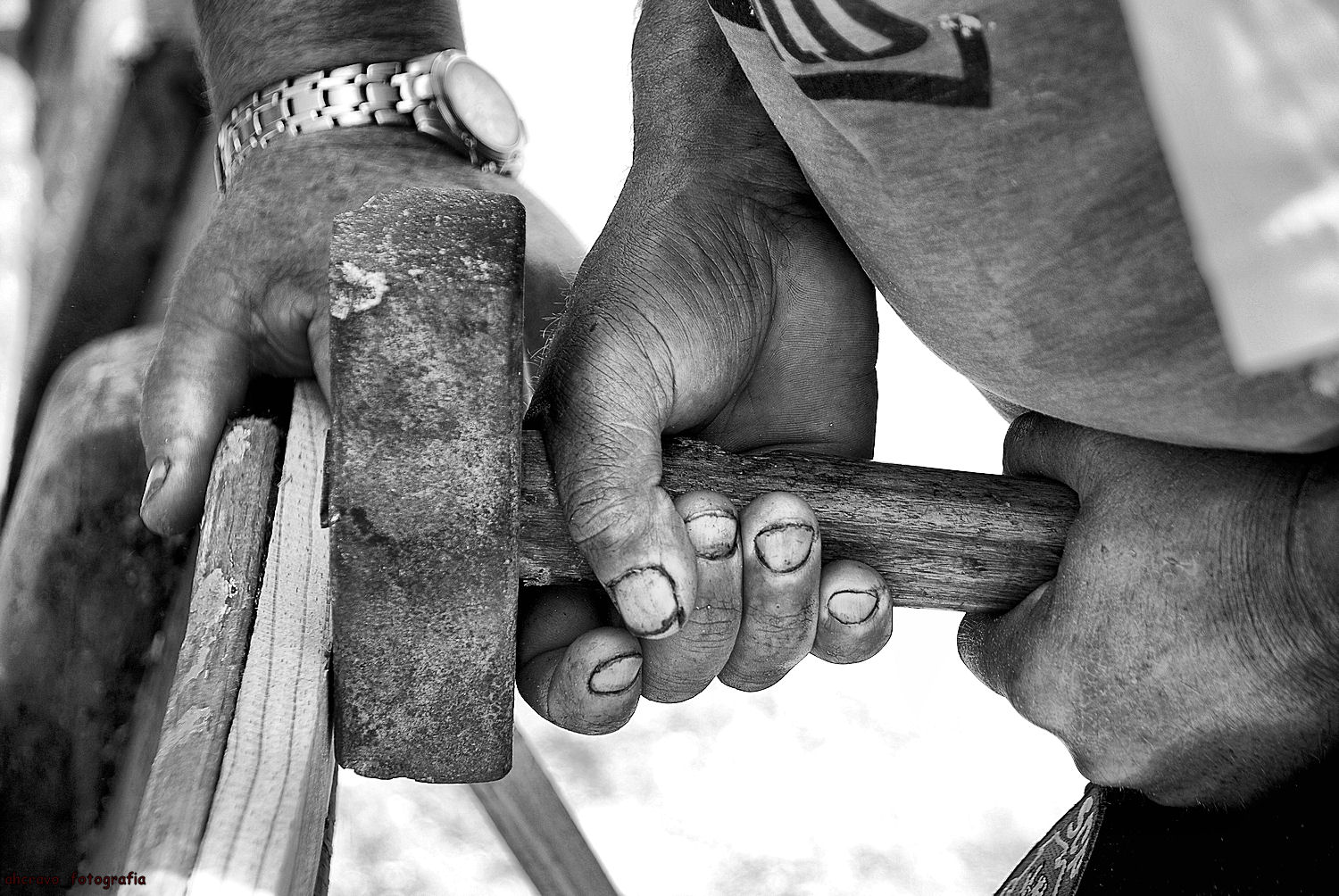 ahcravo_DSC_4262_mãos