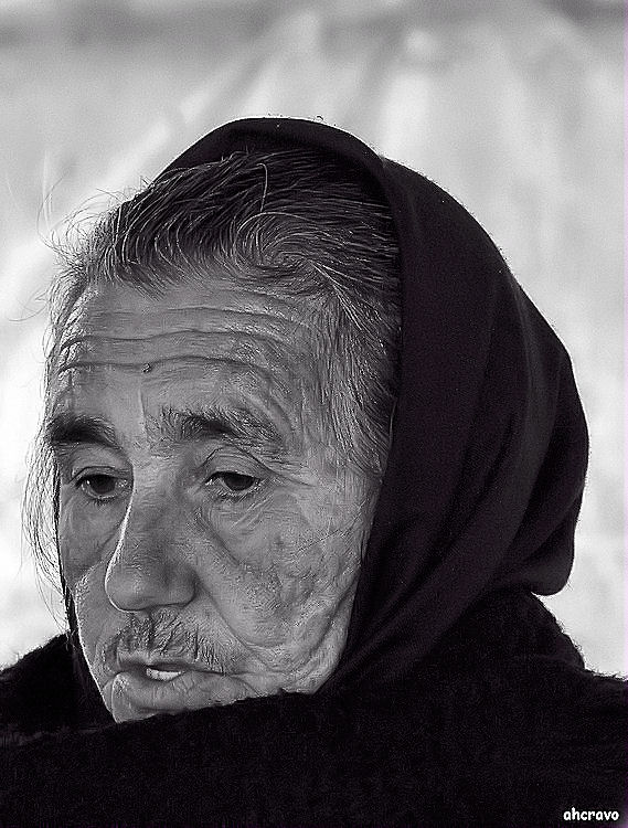 vendedora feira condeixa