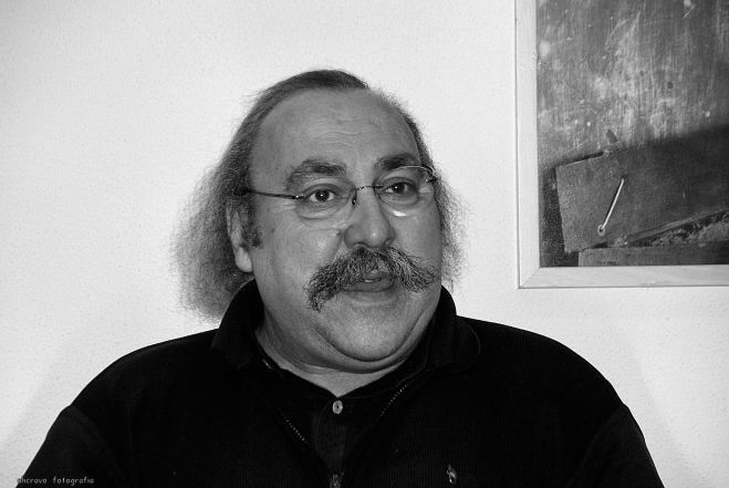 ahcravo_DSC_5579_fanha