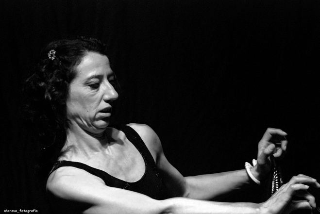 DSC_2520 cabaret cae ji