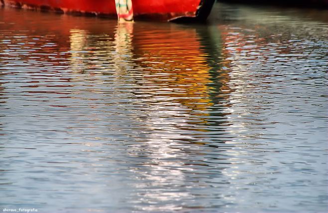 marina pescadores_torreira