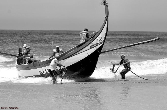 manel caravela e antónio sabonete