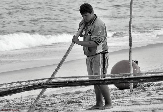 joão neto (rodinhas)