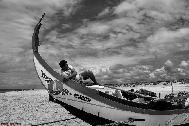 joão neto (rodinhas)