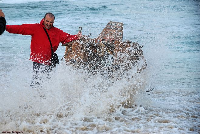 ahcravo_DSC_6118_rui neto_espinho 2012