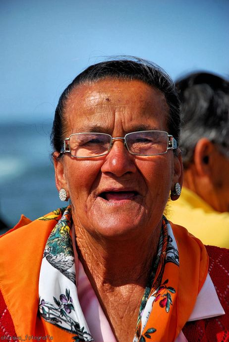 ahcravo_DSC_6167_carlota_espinho 2012