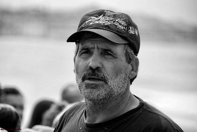 ahcravo_DSC_6223_espinho 2012