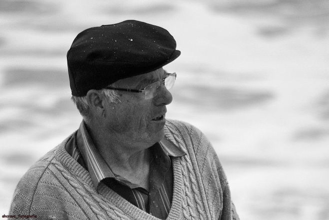 cebola, o redeiro da companha