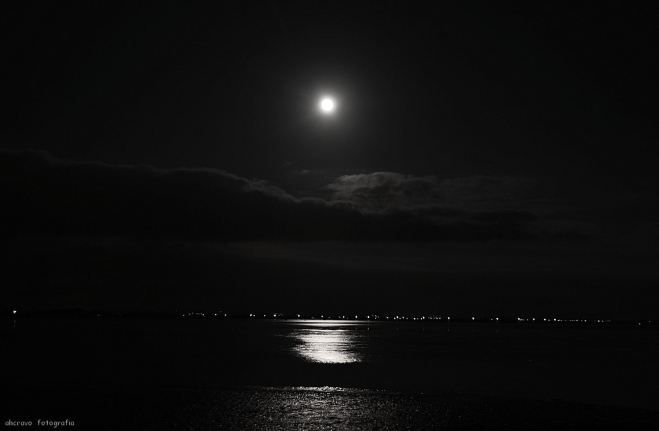 ahcravo_DSC_6435_lua cheia torreira