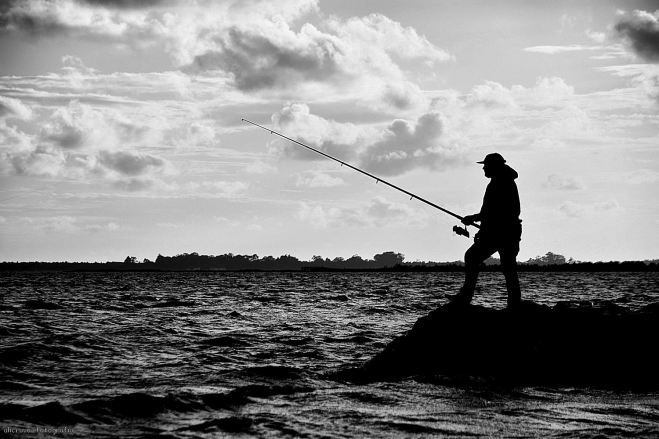 ahcravo_DSC_7090_pescador desp bico
