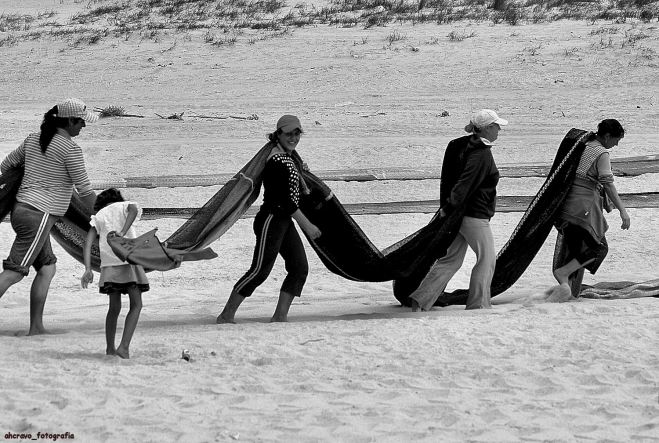 rosa maria, rosário bastos, liliana rodrigues, manuela carinha