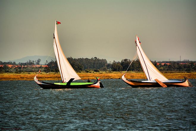 zé rito e a. rendeiro