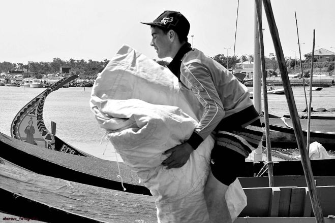 zé pedro, o mais jovem e uma carta ao futuro