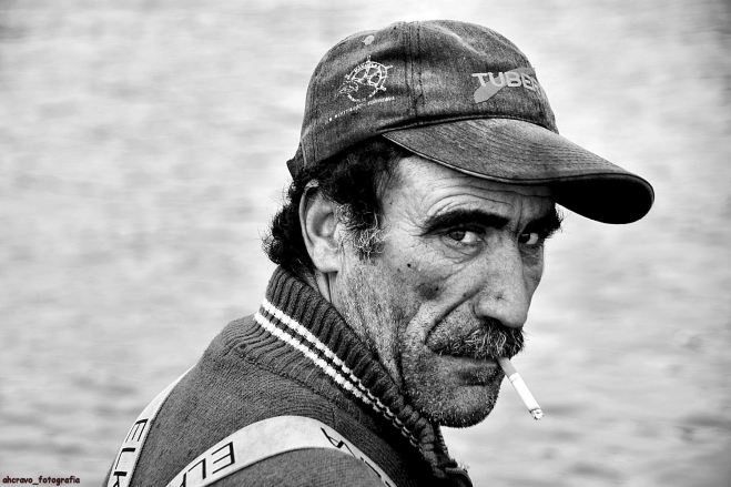 henrique rodrigues "pardilhoeiro"