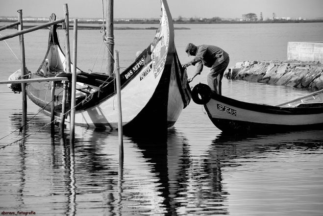 a ausência mais presente: ti abílio "carteirista"