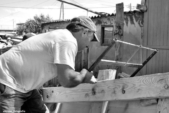 ahcravo_DSC_4359_moliceiro ze rito_serrote