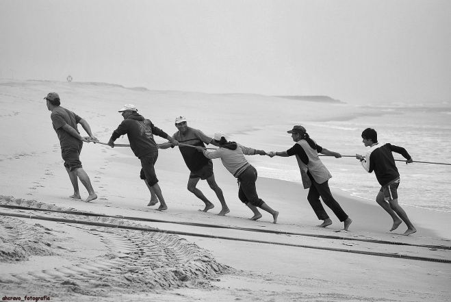 ahcravo_DSC_9813_mão de barca_marco 10