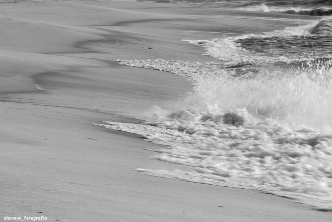ahcravo_DSC_1515_claridade ondas