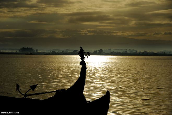 marina dos pescadores, torreira