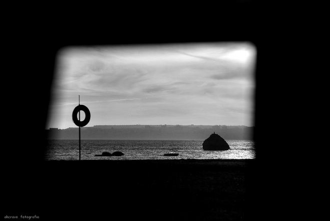 ahcravo_DSC_6737_p rocha 13