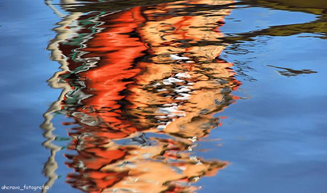 torreira, marina dos pescadores