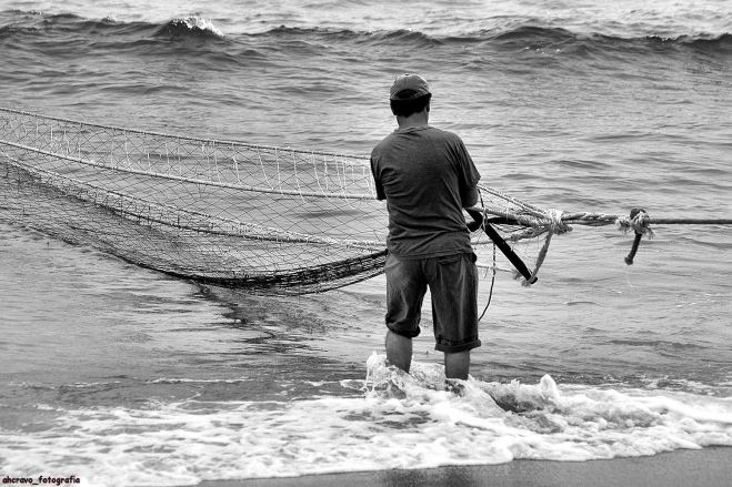 ti alfredo neto e o calão
