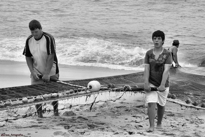ao bordão, o joão rodinhas e o sérgio silva