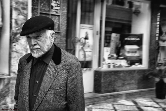 r. visconde da luz, coimbra