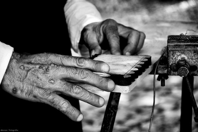 ahcravo_DSC_0173_mão feir med penela