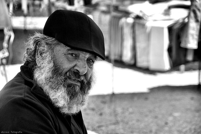 ahcravo_DSC_0307_cigano norton de matos