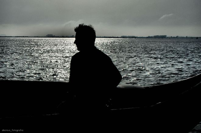 joão manuel brandão