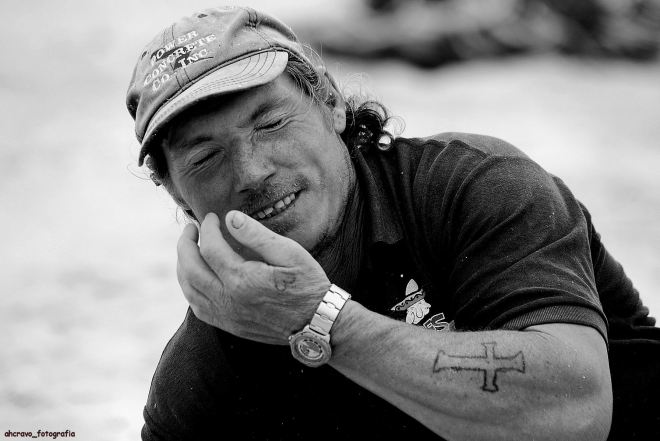 massa (joaquim rodrigues)